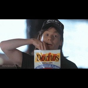 Meet your Posher, Shaye